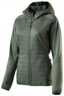 Джемпер McKinley Nevia wms 280776-783 р. 34 оливковий