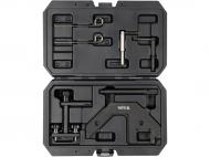 Набор для обслуживания натяжных ремней YATO двигателей BMW