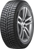 Шина Laufenn LW71 225/50R17 T під шип зима