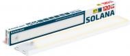 Ночник светодиодный Enerlight Solana 1,5 Вт белый SOLANA120DC08NW Ночник светодиодный Enerlight Solana 1,5 Вт белый SOLANA120DC08NW
