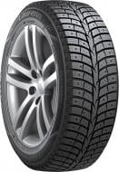 Шина Laufenn LW71 XL 235/55R17 T під шип зима