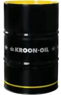 Антифриз KROON OIL SP 12 EVO 60 л рожевий