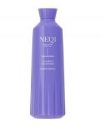 Шампунь NEQI Moisture Mystery Shampoo 330 мл