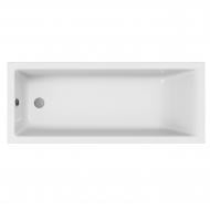 Ванна акриловая EXELLENT Marella WAEX.MAE.150.070.WH 150х70 см без ножек Ванна акриловая EXELLENT Marella WAEX.MAE.150.070.WH 150х70 см без ножек