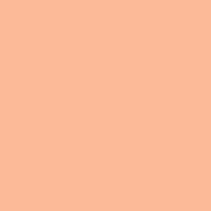 Краска фасадная силиконовая Kompozit Fasade Universal мат ST-003 7 кг Краска фасадная силиконовая Kompozit Fasade Universal мат ST-003 7 кг