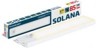 Светильник-ночник LED Enerlight Solana 1 Вт белый SOLANA75DC08NW Светильник-ночник LED Enerlight Solana 1 Вт белый SOLANA75DC08NW
