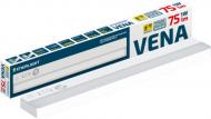 Ночник светодиодный Enerlight Vena 1 Вт белый VENA20DCBATNW Ночник светодиодный Enerlight Vena 1 Вт белый VENA20DCBATNW