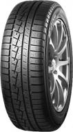 Шина YOKOHAMA W.Drive V902A 225/40R18 V нешипованая зима
