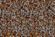 Мозаичная штукатурка Siltek Decor Silicon Mosaic 259 25 кг