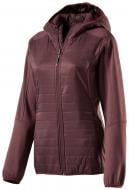 Джемпер McKinley Nevia wms 280776-295 р. 42 бордовый