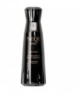 Спрей-догляд NEQI Diamond Glass Styling Spray Curly