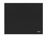 Конвектор електричний Термія ЕВНА-1,0/230С2T(mbp) Wi-Fi антрацит метал