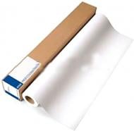 Папір Epson Presentation Paper HiRes (120) 1067мм x 30m (C13S045289) C13S045289