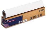Папір Epson Presentation Paper HiRes 1067мм х 30м (C13S045293)
