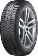 Шина Laufenn LW31 XL 235/50 R18 V нешипована зима