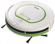 Робот-пылесос Ariete 2711 WH GR green