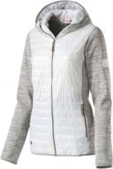 Джемпер McKinley Ola wms 267661-013 р. 38 білий