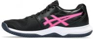 Кроссовки женские Asics GEL-TACTIC 12 1072A092-002 р.36 белые