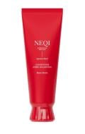 Кондиционер NEQI Repair Reveal Conditioner 250 мл