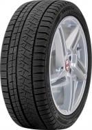 Шина TRIANGLE PL02 XL 245/45 R18 V нешипованая зима