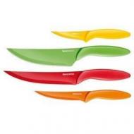 Набор ножей Tescoma Presto Tone 4 предмета 863154