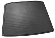 Ковер в багажник VW 5E6061163 универсальные