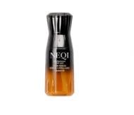 Олія-сироватка NEQI Opulent Oil Hair Serum 75 мл