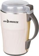 Кофемолка SeaBreeze SB-0602