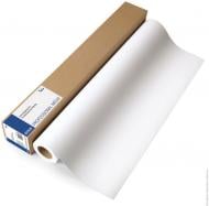 Бумага Epson  transferpaper 1067мм х 152m (C13S045520) C13S045520