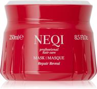 Маска для волос NEQI Восстанавливающая маска NEQI Repair Reveal Mask 250ml 250 мл