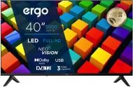 Телевизор Ergo 40JFT5000 40″