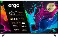 Телевизор Ergo 65JUQ7555 65″