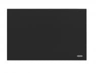 Конвектор електричний Термія ЕВНА-1,5/230С2T(mbp) Wi-Fi антрацит метал