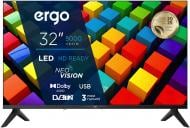 Телевизор Ergo 32JHT5000 32″