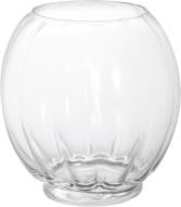 Ваза Wrzesniak Glassworks Аквариум 30 см 30 см Другое