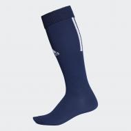 Гетри футбольні Adidas SANTOS SOCK 18 CV8097 р.34-36 темно-синій