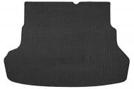 Ковер в багажник Kia H8120ADE00 универсальные