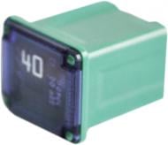 Предохранитель плавкий Bosch 40А BO1987529053