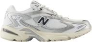 Кросівки чоловічі New Balance 725 ML725CG р.45,5 біло-сірі
