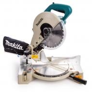 Пила торцювальна Makita M2300