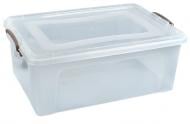 Контейнер для хранения Arc 94157 21 л 177x325x477 мм