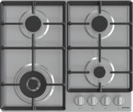 ВІТРИНА! Варильна поверхня газова Gorenje GW641EX ВІТРИНА! Варильна поверхня газова Gorenje GW641EX