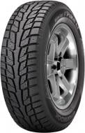 Шина Hankook RW09 205/75R16C R шипованая зима