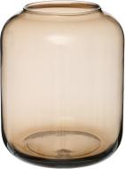 Ваза Топаз 24 см 31 см Другое