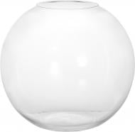 Ваза Wrzesniak Glassworks Аквариум 37 см 37 см Другое