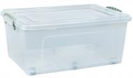 Контейнер для хранения Stars Plast 94159 30 л 235x375x550 мм