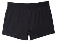 Трусы для мальчиков KOSTA р.146–152 черный 2447-2