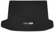 Ковер в багажник Kia KA.R2120ADE00 модельные