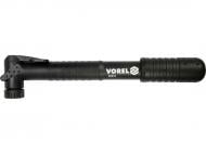 Насос Vorel 82032