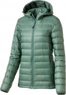 Куртка McKinley Tarella wms 280793-783 36 оливковый Куртка McKinley Tarella wms 280793-783 36 оливковый